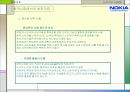 기업의 국제화 과정 75페이지