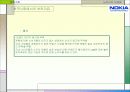 기업의 국제화 과정 77페이지