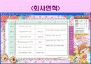 싸이월드 마케팅 사례 7페이지