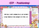 싸이월드 마케팅 사례 11페이지
