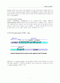 MPLS - Multiprotocol Label Switching 11페이지