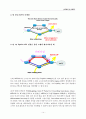 MPLS - Multiprotocol Label Switching 14페이지