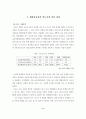 현대자동차 인도시장 진출 2페이지