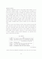 현대자동차 인도시장 진출 4페이지