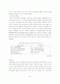현대자동차 인도시장 진출 6페이지