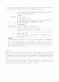 부가가치세의 이해 3페이지