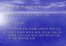 하청기업의 사례 7페이지