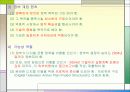 디지털방송 전환정책 7페이지