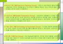 디지털방송 전환정책 10페이지