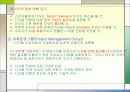 디지털방송 전환정책 13페이지