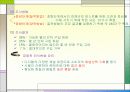 디지털방송 전환정책 14페이지