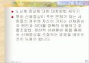 대인불안 극복방법 22페이지