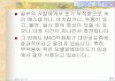 대인불안 극복방법 27페이지