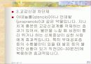 대인불안 극복방법 29페이지