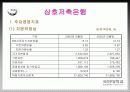 금융산업의 경영현황 74페이지