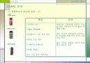 노키아의 국제화 30페이지