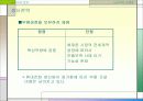 노키아의 국제화 36페이지