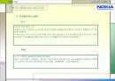 노키아의 국제화 49페이지