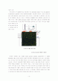 DNA Microarrays and Potential Industrial Applications 15페이지