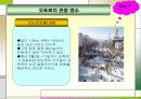 일본관광지 ppt 3페이지