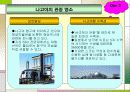 일본관광지 ppt 11페이지