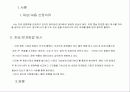 음반회사의 마케팅 전략 3페이지