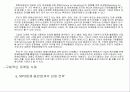 음반회사의 마케팅 전략 24페이지