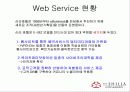 신라호텔의 ON/OFF 문제점과 그에따른 E-BIZ 전략 3페이지