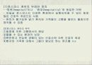 노인의 죽음과 임종PPT 6페이지