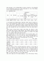 주택문제의 해결을 위한 정책적 방향 10페이지