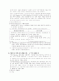 사회복지정책과 이데올로기 11페이지