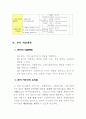 학습지도안(10학년 사회과- Ⅷ. 국민 경제와 합리적 선택) 5페이지