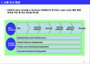 CISCO e-portal 사례 조사 2페이지
