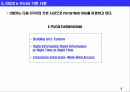 CISCO e-portal 사례 조사 6페이지