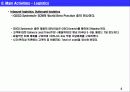 CISCO e-portal 사례 조사 7페이지