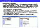 CISCO e-portal 사례 조사 14페이지