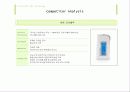 아이리버 마케팅 전략 분석 및 제시(발표용 ppt) 22페이지
