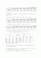 실업의 실태와 원인, 해결방안 8페이지