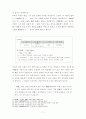 외암 이간과 남당한원진의 인물성동이론은 통한 현실 긍정 이론 7페이지