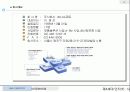 사이하드의 마케팅 전략과 소비자 행동 19페이지