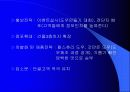 미스터 피자의 마케팅 전략과 소비자 행동 13페이지