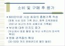 영화 '친구'를 통해 분석한 구매의사 결정단계 11페이지