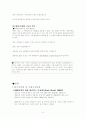 국내 테마파크 방문자들의 구성패턴과 장래 사업방향 4페이지