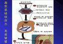 유전자 치료 발표 PPT 7페이지