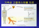 유전자 치료 발표 PPT 11페이지