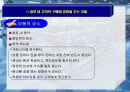 편의점내에서의 구매행동에 영향을 미치는 요소 20페이지