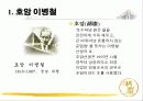 호암 이병철의 경영철학과 문화에 대한 사랑 3페이지