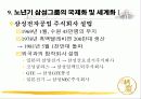 호암 이병철의 경영철학과 문화에 대한 사랑 16페이지