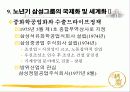 호암 이병철의 경영철학과 문화에 대한 사랑 17페이지
