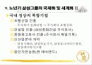 호암 이병철의 경영철학과 문화에 대한 사랑 18페이지